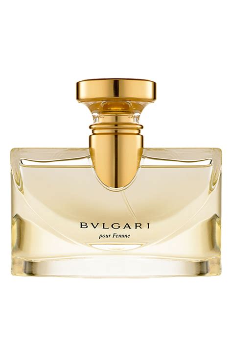 bvlgari perfume online store|BVLGARI perfume nordstrom.